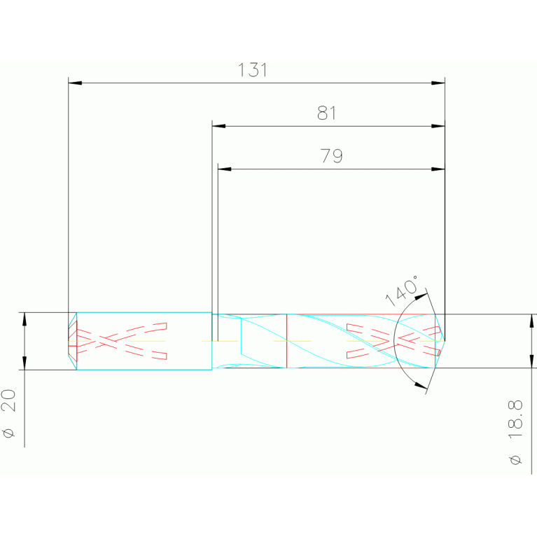 A3285TFL-18.8