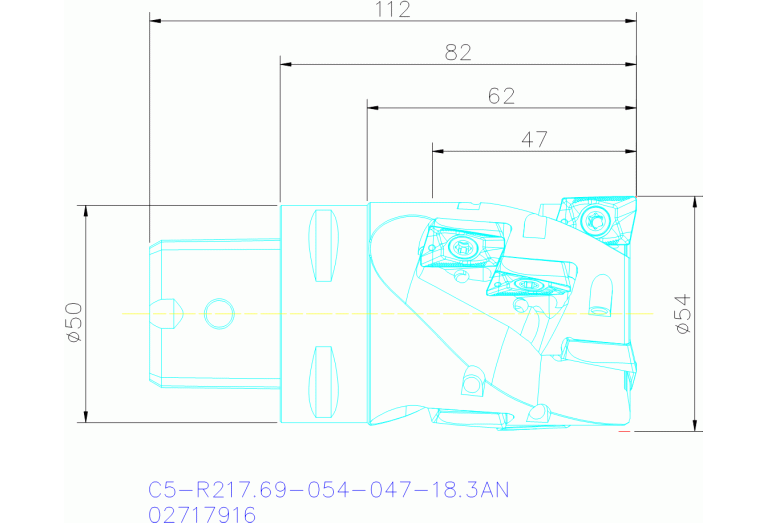 C5-R217.69-054-047-18.3AN