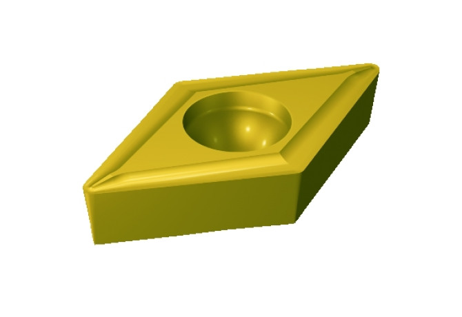 DCMT 07 02 02-UF 1025