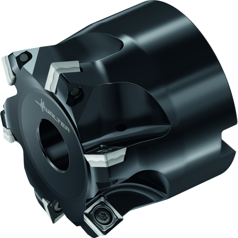 M4002-050-B22-05-01,5