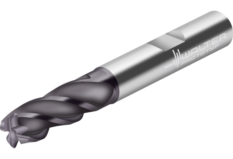 MC230-25.0W4B200C-WK40TF