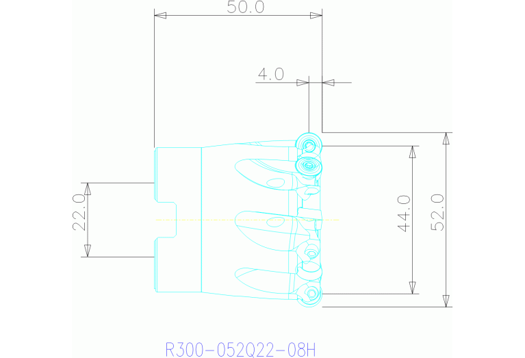 R300-052Q22-08H