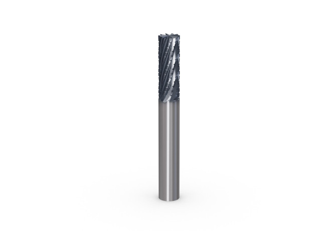 JC875040D2.0-DURA