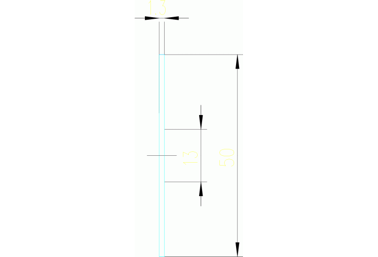 54700365