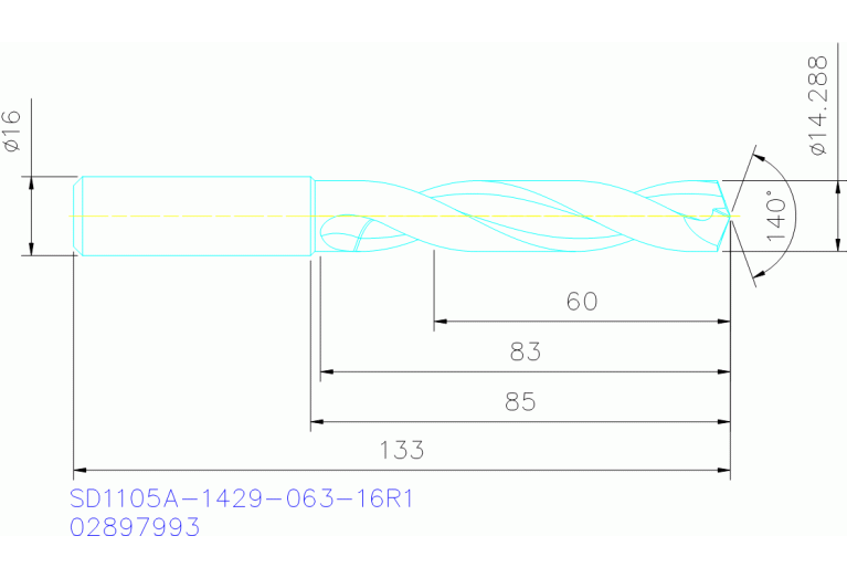 SD1105A-1429-063-16R1