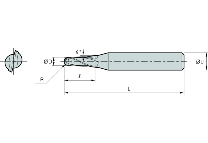 BE2060-050-T30 FA2