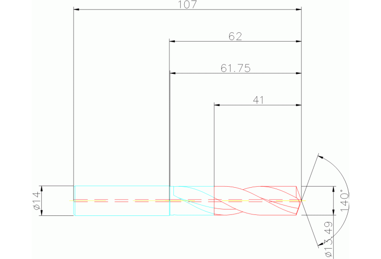 460.1-1349-041A1-XM GC34