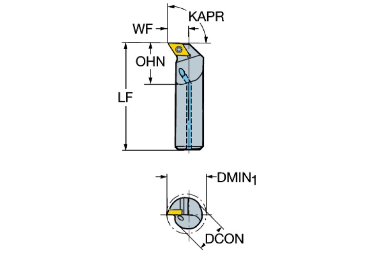 A06M-SDUPL 2-ER