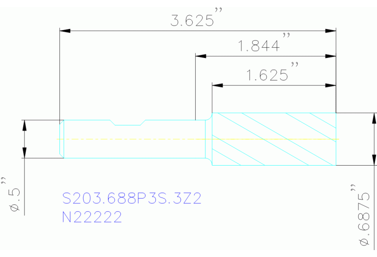 S203.688P3S.3Z2