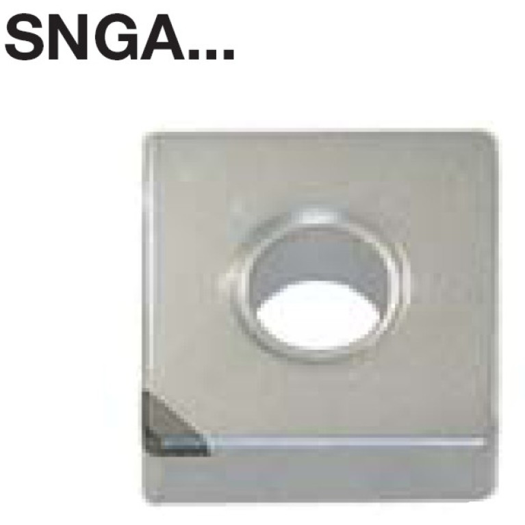 SNGA120404 BN022