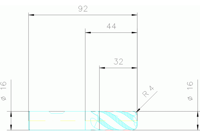 H3183378-16-4