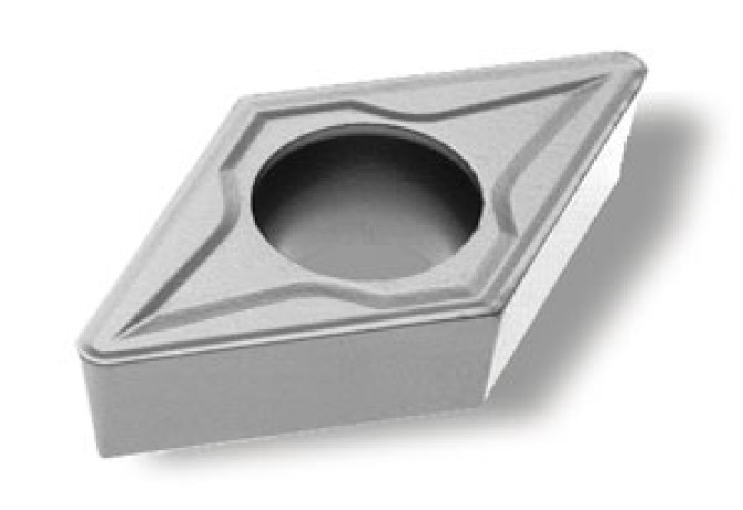 DCMT 070204EN-SM CTCP115