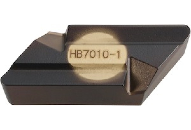 251072 HB7010-1