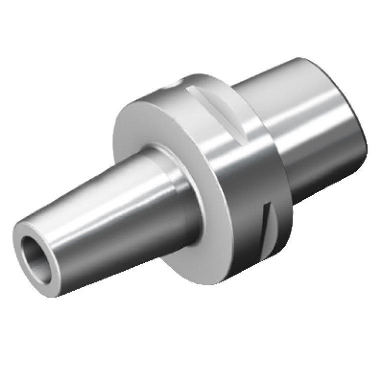 C8-391.19-25 100