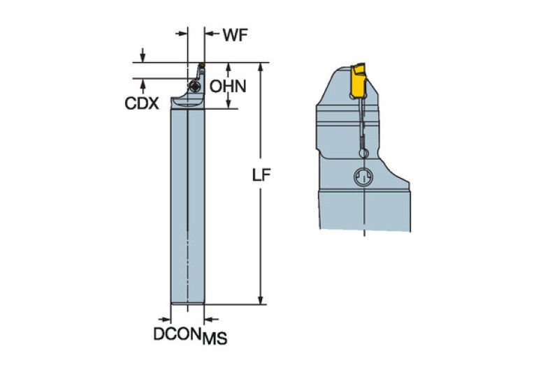 QI-LAFG12C16-016A