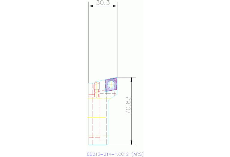 EB213-214-1.CC12 (ARS)