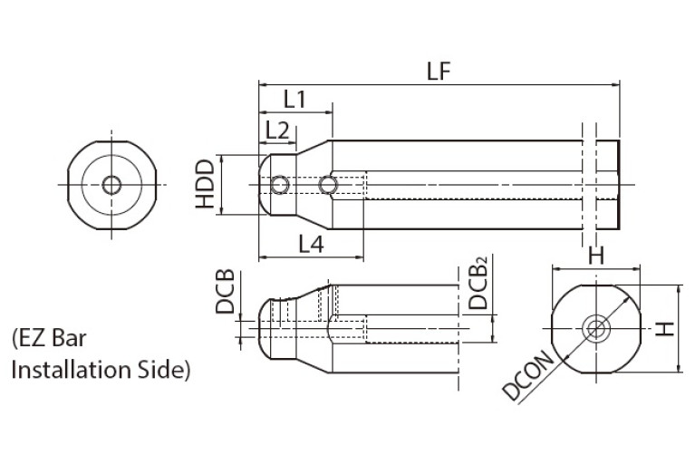 EZH01719ST-120