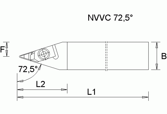 NVVCN1616H16