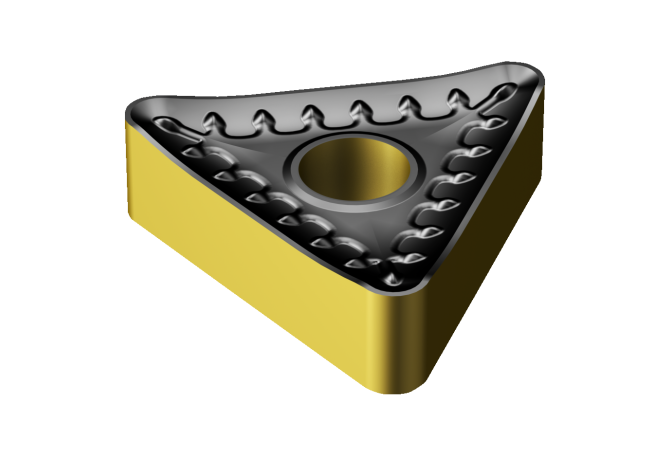 TNMM 22 04 16-QR 4215