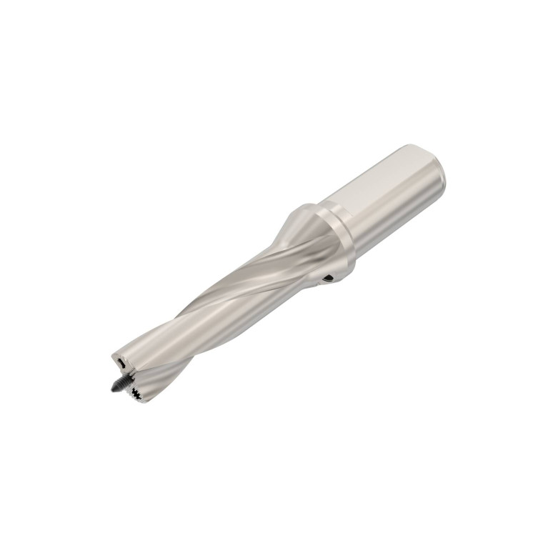 SD103-20.00/21.99-75-1000R7