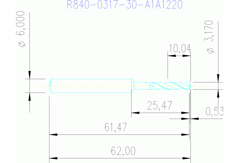R840-0317-30-A1A 1220
