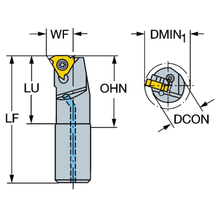 L166.4KF-D16-3
