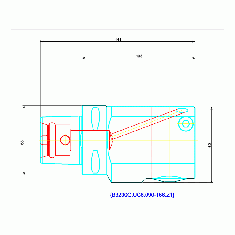 B3230G.UC6.090-166.Z1