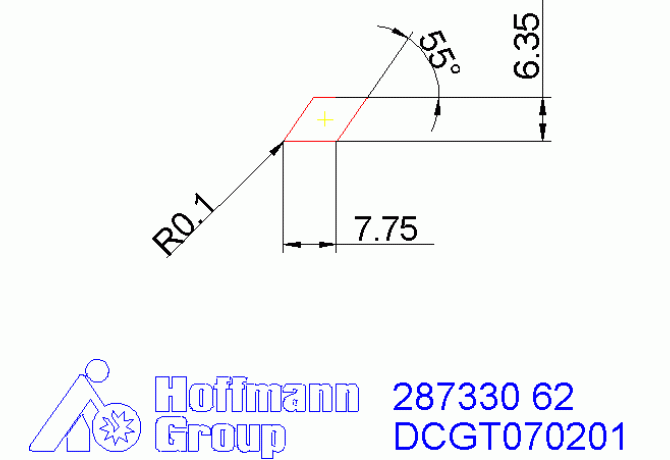 287330 62
