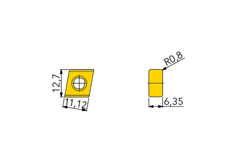 DNE324-201-S IN4015