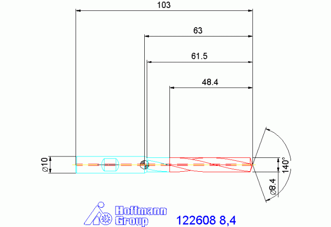 122608 8,4