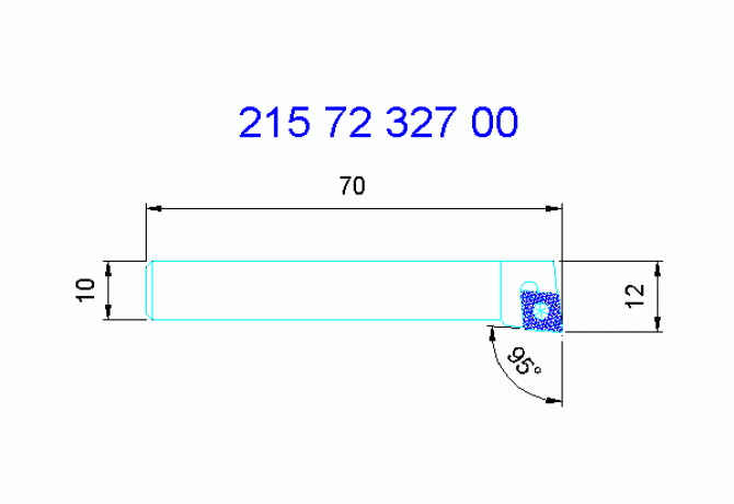 12157232700