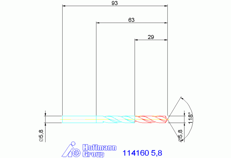114160 5,8