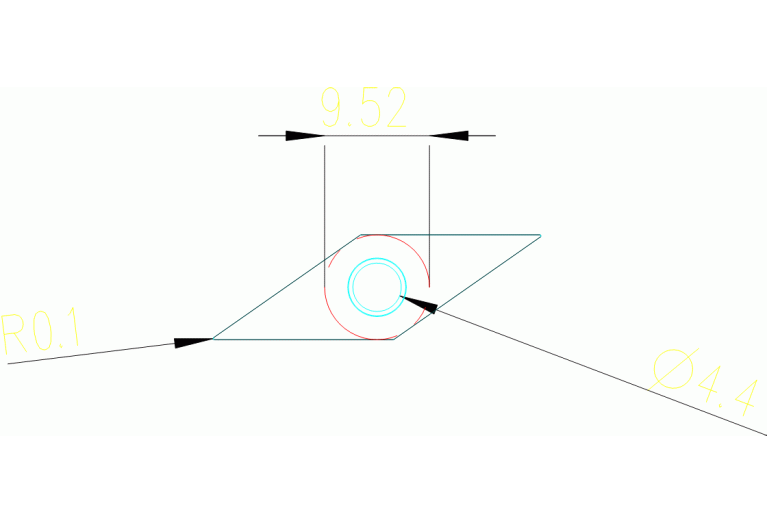 7118920501