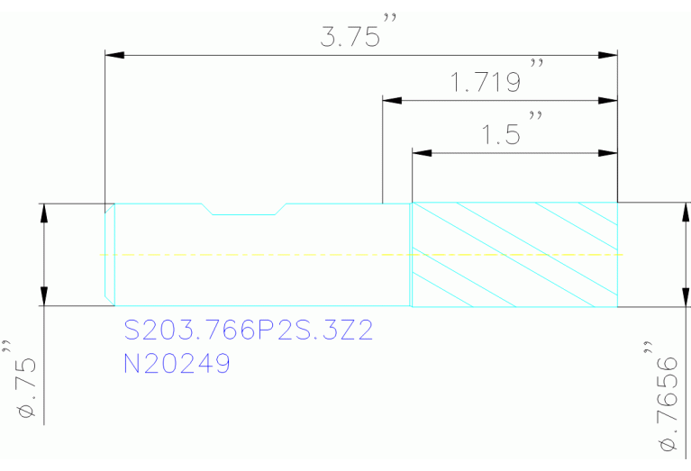 S203.766P2S.3Z2