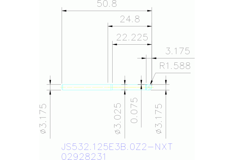 JS532.125E3B.0Z2-NXT