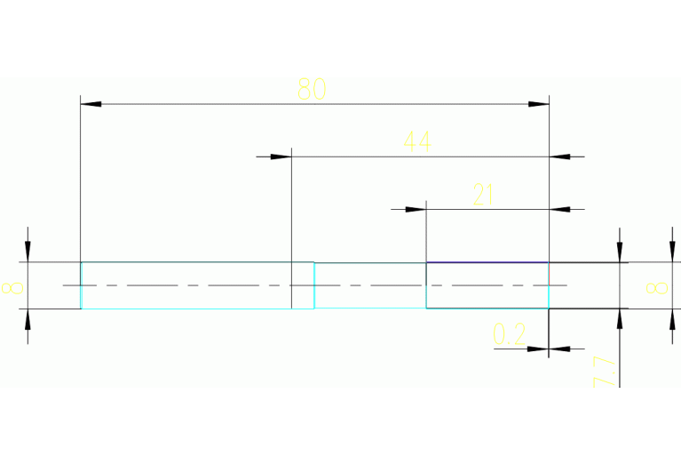 5370008200