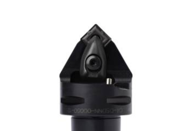C8-DSDNN-00080-25