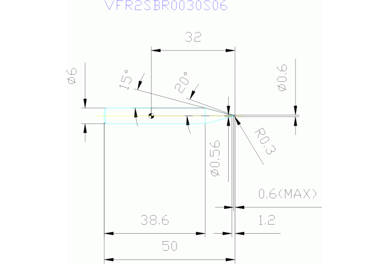 VFR2SBR0030S06