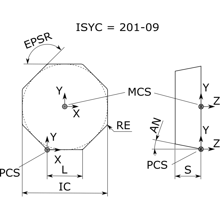 TJK05025