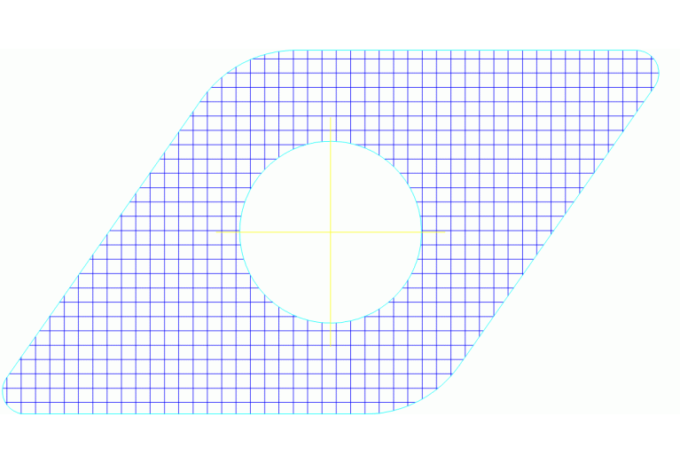 DNMG150608-NM4 WSM10