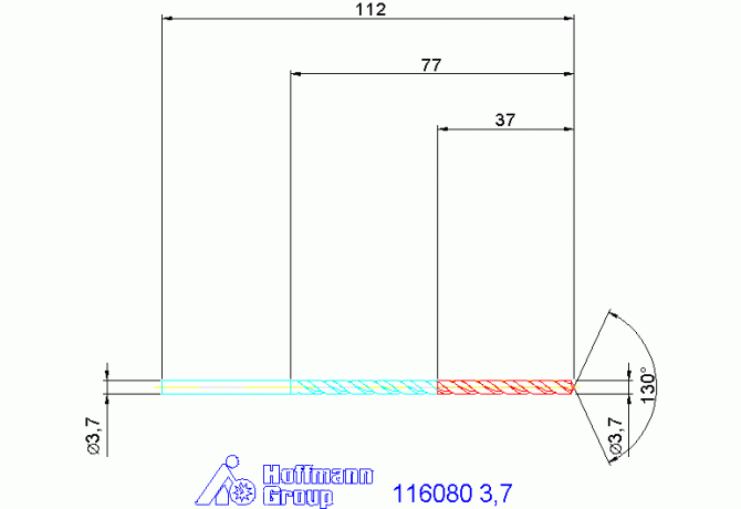 116080 3,7