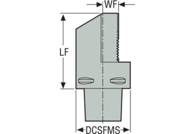 C5-FL-16060-V21