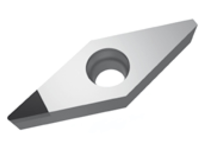 VBGW160404F01N-0AA-PU620