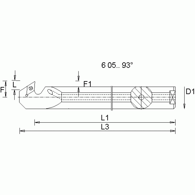 6.05023L700
