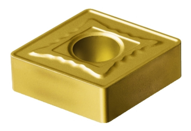 CNMG 12 04 12-MR 235