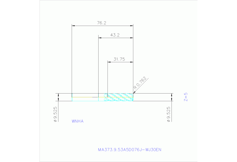 MA373.9.53A5D076J-WJ30EN