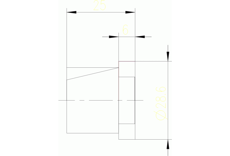 4059728600