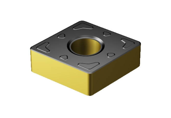 CNMG 12 04 16-KRR 3215