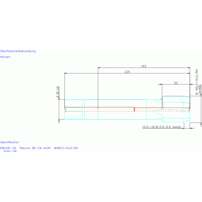 C1083000.0618