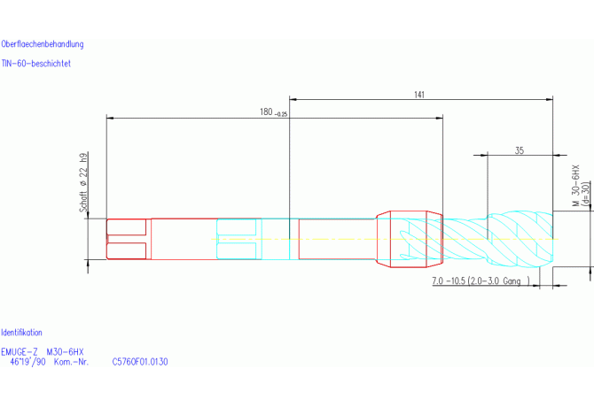 C5760F01.0130